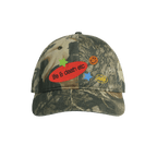life & death etc Tee & Cap Bundle